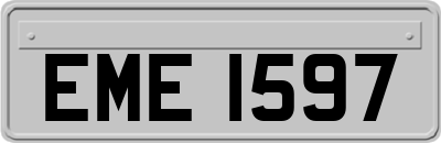 EME1597