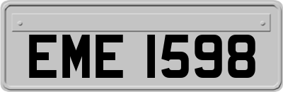 EME1598