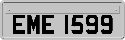 EME1599
