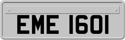 EME1601
