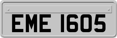 EME1605