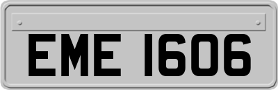 EME1606