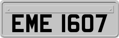 EME1607