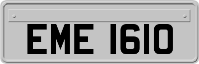 EME1610