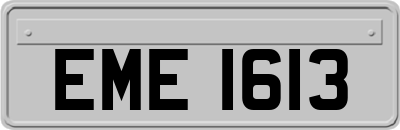 EME1613