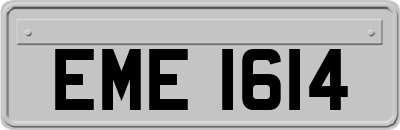 EME1614