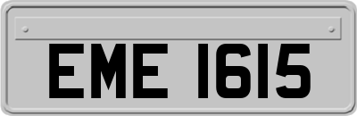 EME1615