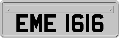 EME1616
