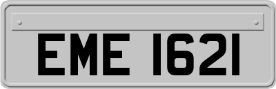 EME1621