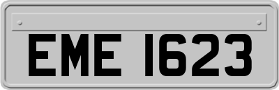 EME1623