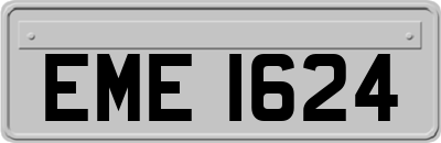 EME1624