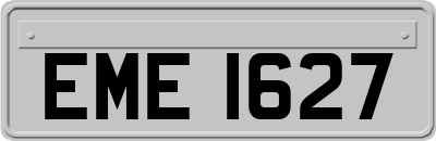 EME1627
