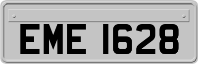 EME1628