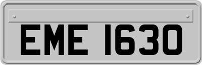 EME1630