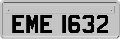 EME1632