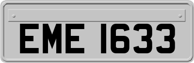 EME1633