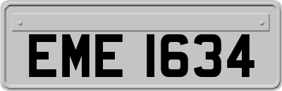EME1634