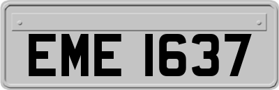 EME1637