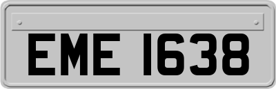 EME1638