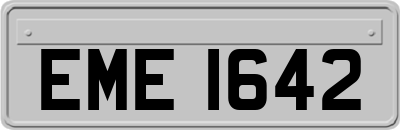 EME1642