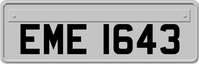 EME1643