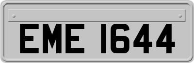 EME1644