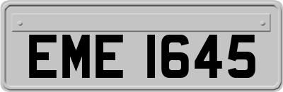 EME1645