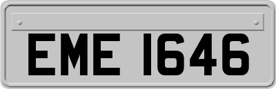 EME1646