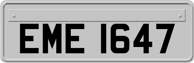 EME1647