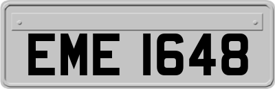 EME1648