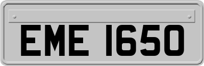 EME1650