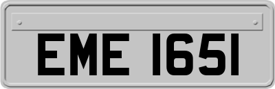 EME1651