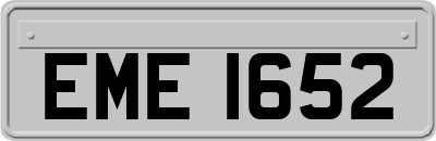 EME1652
