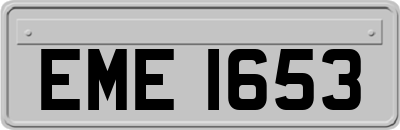 EME1653