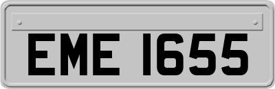 EME1655