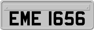 EME1656