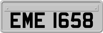 EME1658