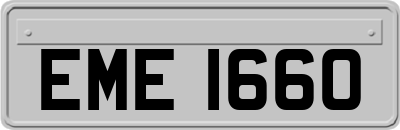 EME1660
