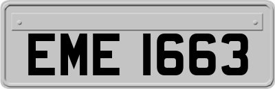 EME1663