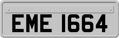 EME1664
