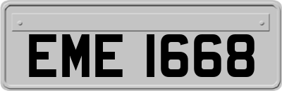 EME1668