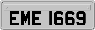 EME1669