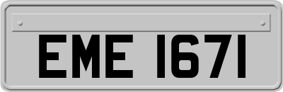 EME1671