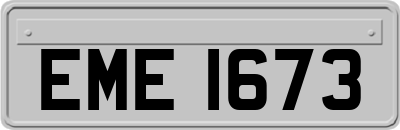 EME1673