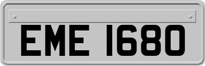 EME1680