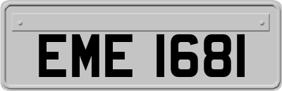 EME1681