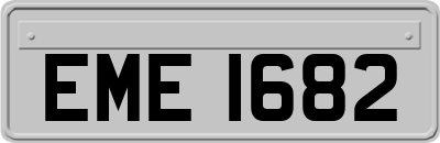 EME1682