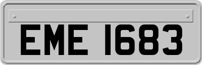 EME1683