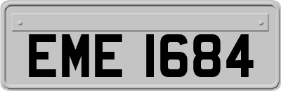 EME1684