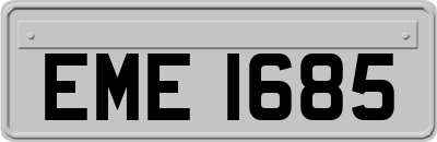 EME1685